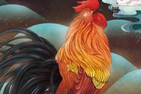 49岁鸡命运详解:在变化中绽放生活的精彩 49岁鸡命运详解:在变化中绽放生活的精彩