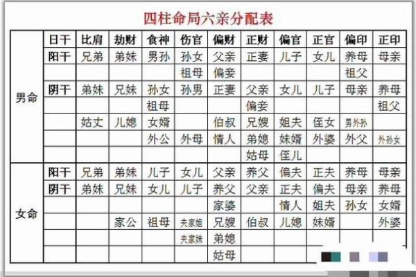 13年小孩命理解析:他们的未来与生肖的秘密 13年小孩命理解析:他们的未来与生肖的秘密