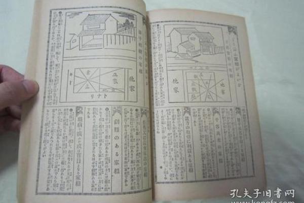 60年命查询:探索你生命的数字密码与命理之旅! 60年命查询:探索你生命的数字密码与命理之旅!