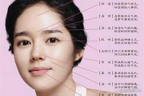 探讨命理:为何有些人富贵不长久,财富难留? 探讨命理:为何有些人富贵不长久,财富难留?