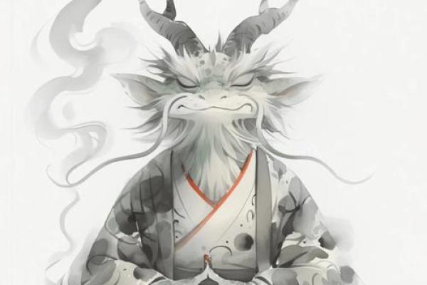 86年龙是什么命，缺什么？揭开生肖龙的命理奥秘！