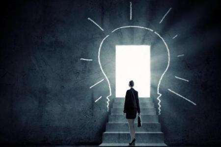 02年03年出生的孩子命运探秘：他们的未来与潜力