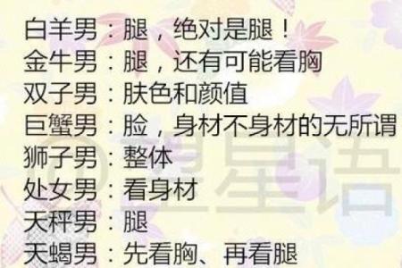 探秘十二星座：不同金命的神秘力量与性格解析