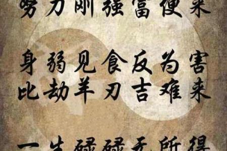 命格与财运：揭秘最旺女性财运的命理特征