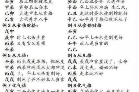 男命八字中的官印象解读：命理中的象征与影响