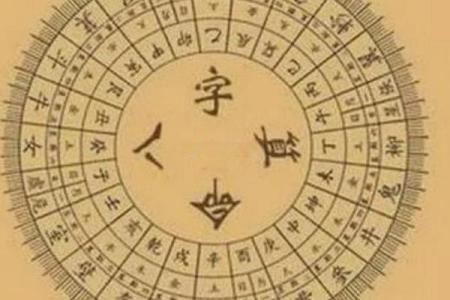探秘乙亥戊子甲戌壬申命理，人生智慧融汇风水运势!