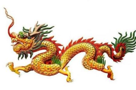 86年龙是什么命，缺什么？揭开生肖龙的命理奥秘！