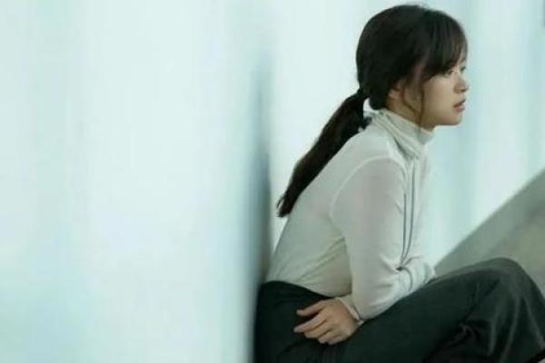 揭示名字背后的命运：女人如何通过名字改善生活质量