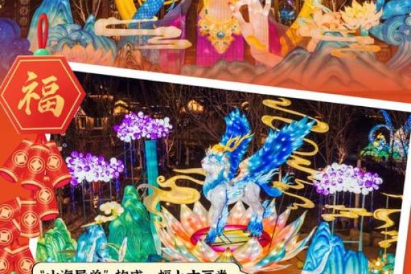 壬午日命格解析：水与火的奇妙结合与人生轨迹