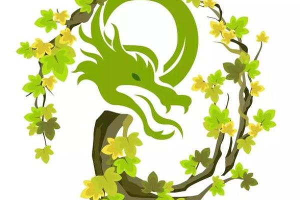 2024年属龙女性命理分析：智慧与魅力的结合之道
