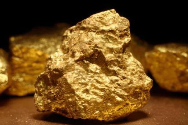 揭示金箔金命的忌讳与避讳，助你更好地掌握命理!
