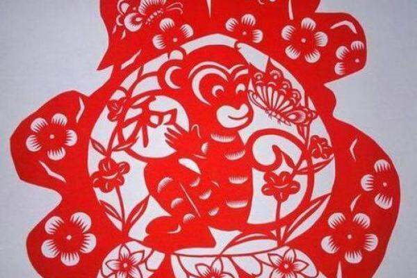 1992年属猴的命运与性格解析：你真的了解你自己吗？