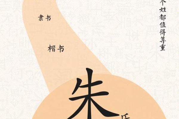 2018年6月29日出生的人命运解析：你值得了解的命理秘密
