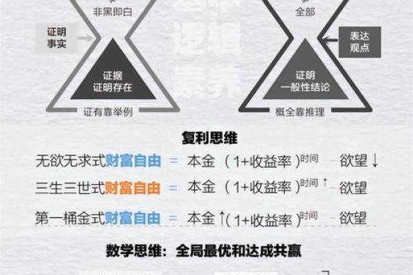探寻1979年出生者的命理奥秘与人生轨迹 探寻1979年出生者的命理奥秘与人生轨迹