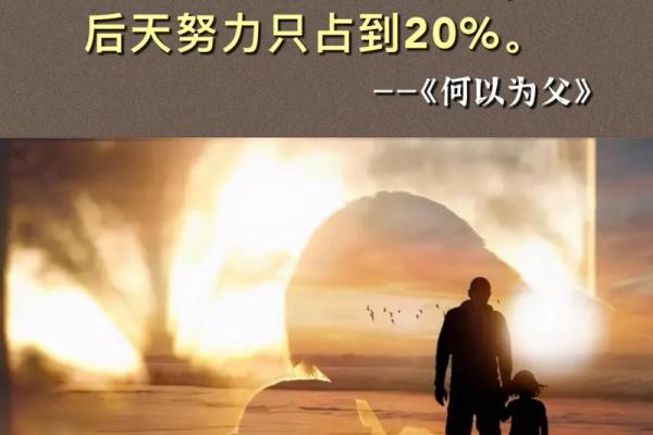 探寻1979年出生者的命理奥秘与人生轨迹 探寻1979年出生者的命理奥秘与人生轨迹