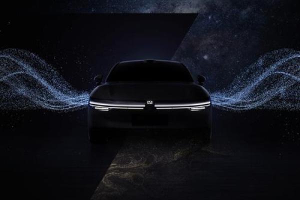 12月17日出生的人：神秘与魅力的完美结合