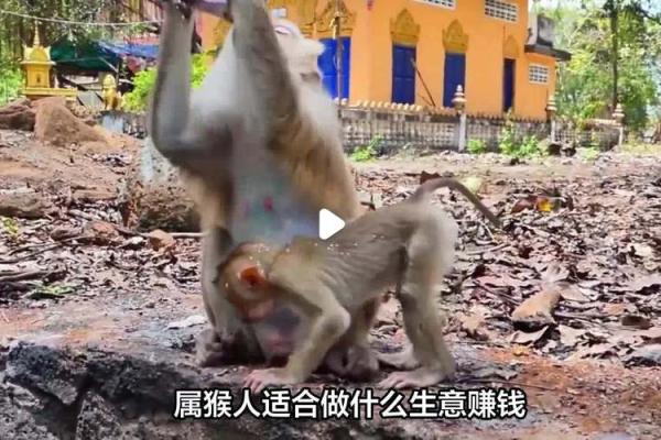 71年属猪人的命运与土命解析:人生的幸福之路 71年属猪人的命运与土命解析:人生的幸福之路