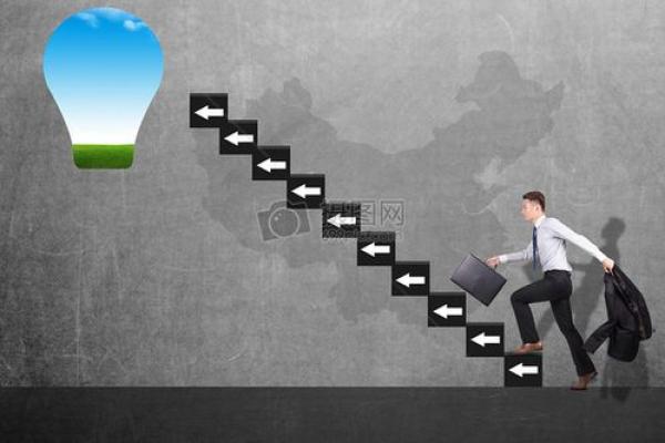 13岁属狗的孩子：如何引导他们走向成功之路