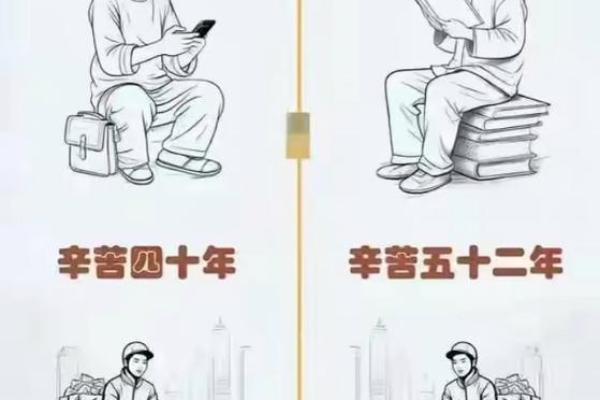 11月20日的命运揭秘：人生转折的关键时刻！