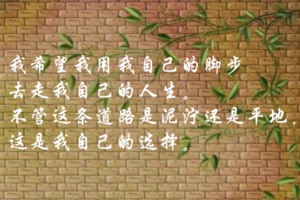 探秘弃命从犯的特征与心理：谁是那些走上这条路的人？