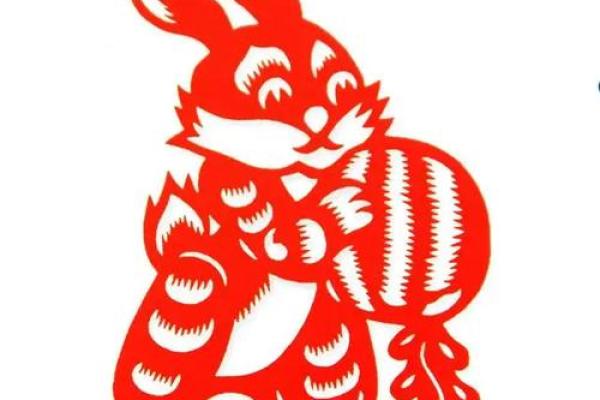 探索炉中火命纹：如何利用风水招财运与幸福生活