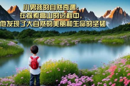 74年5月出生的人命运解析：探索生命的独特轨迹与秘密