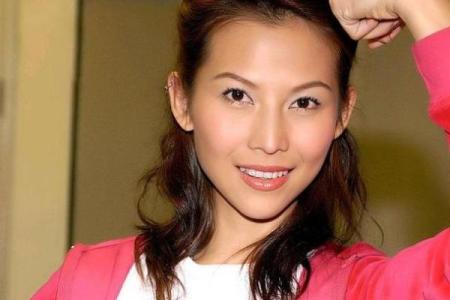 12月17日出生的人：神秘与魅力的完美结合