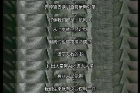 98年腊月出生者命理解析：探寻隐藏的命运与人生轨迹