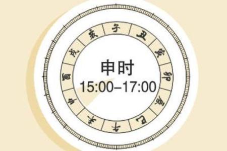 1994年出生的丑时命：命运与人生的深度解析
