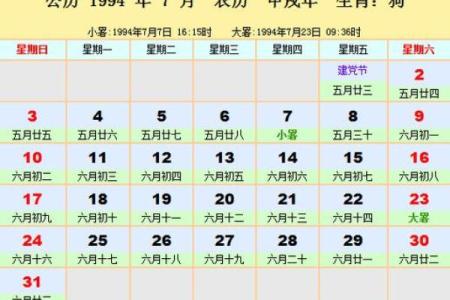 农历三月二十九出生的人，命运与性格的深度解析