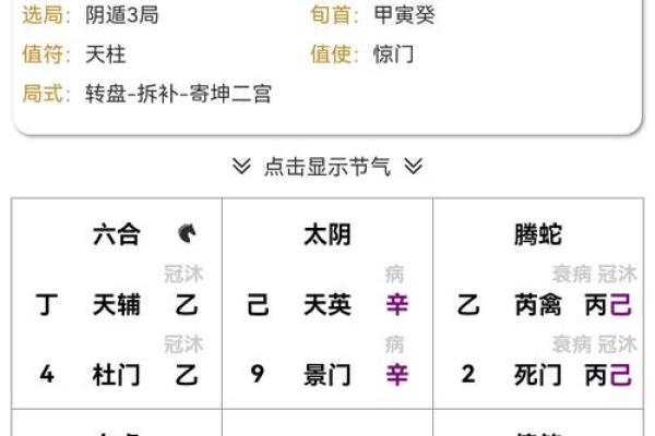探秘命宅方向忌讳，揭开风水与生活的奥秘