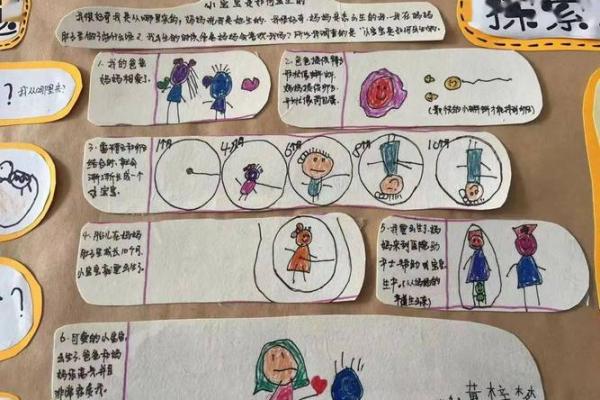 探寻生命的奥秘:一斗一命与零命的深度解析 探寻生命的奥秘:一斗一命与零命的深度解析