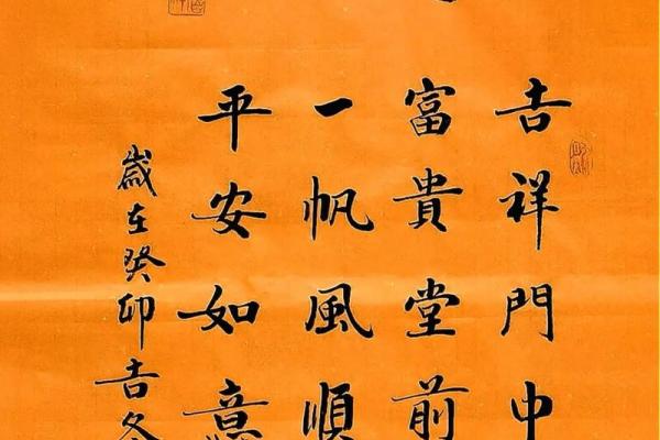 金命佩戴什么最吉祥？开启富贵之门的秘钥！