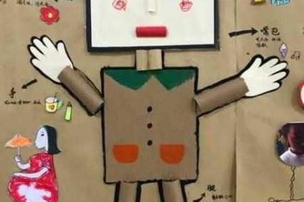 探寻数字背后的命运：30画名字的神秘之旅