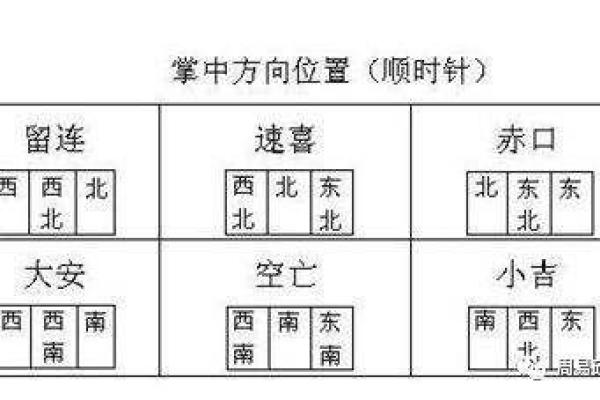 巳时出生的男孩命运解析，揭示人生潜力与发展之道