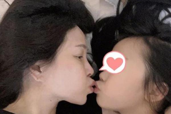 探索伊能静的成功之路:命运与努力的交汇点 探索伊能静的成功之路:命运与努力的交汇点