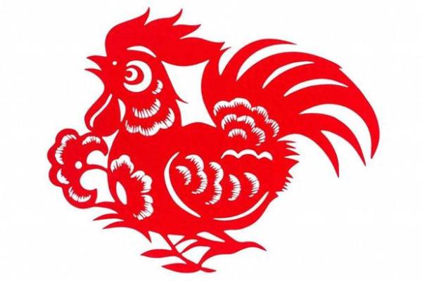 41岁属鸡女命运揭秘：如何掌握人生的精彩与挑战