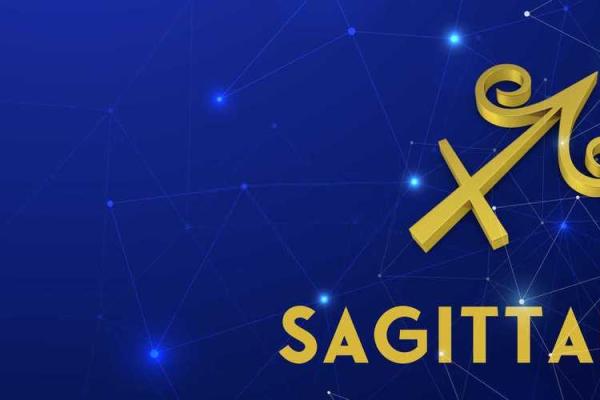 探寻终极命格的奥秘:如何解锁人生的无限潜能 探寻终极命格的奥秘:如何解锁人生的无限潜能