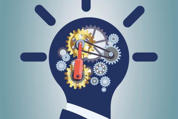 探寻终极命格的奥秘:如何解锁人生的无限潜能 探寻终极命格的奥秘:如何解锁人生的无限潜能