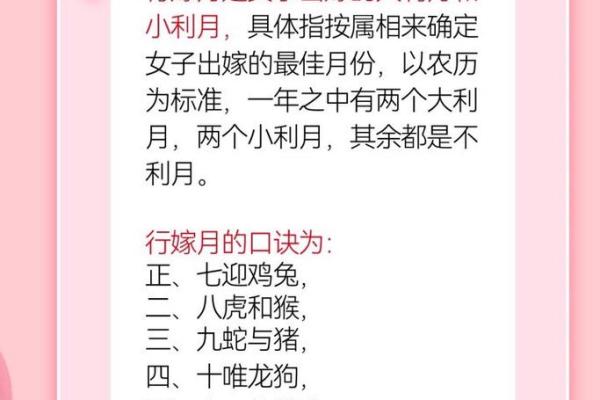 探秘十二生肖的命运：各个生肖的独特命理解析
