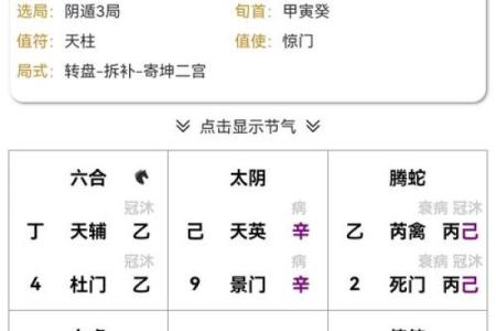 探秘命宅方向忌讳，揭开风水与生活的奥秘
