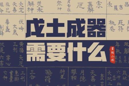 探秘命理学：为什么命理学预测如此准确？