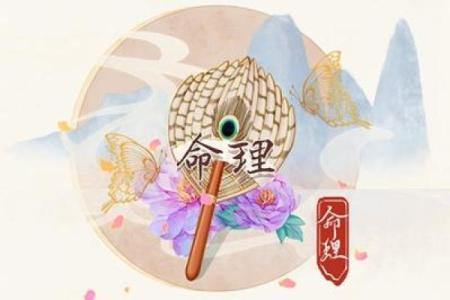 探索城头土命：了解命理与生活的深刻联系