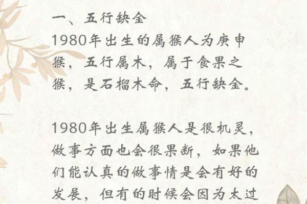 2019年命理解析：五行缺失，如何寻找人生平衡之道？