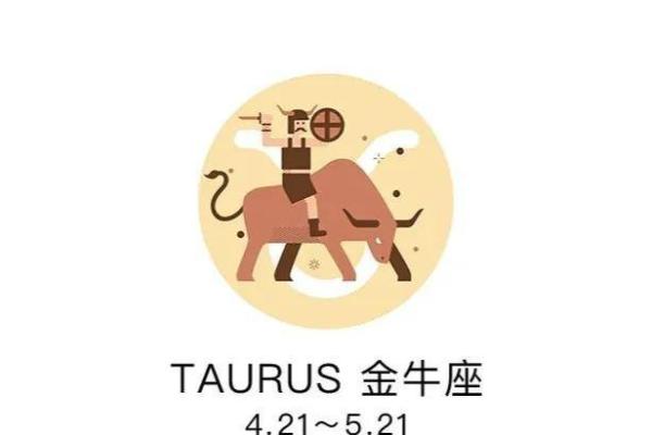 探秘火命人：适合的幸运数字与生活哲学