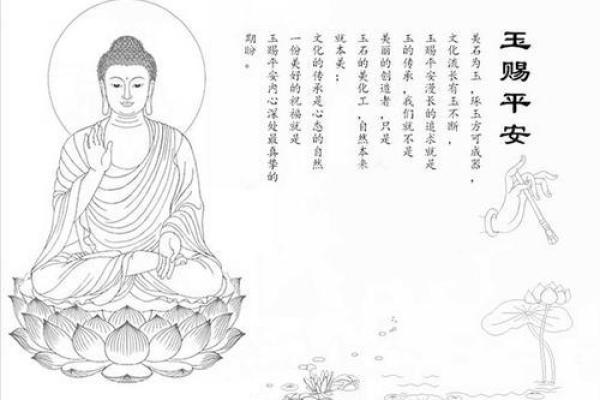 69年出生的猴命解析：了解你的命运与性格特点