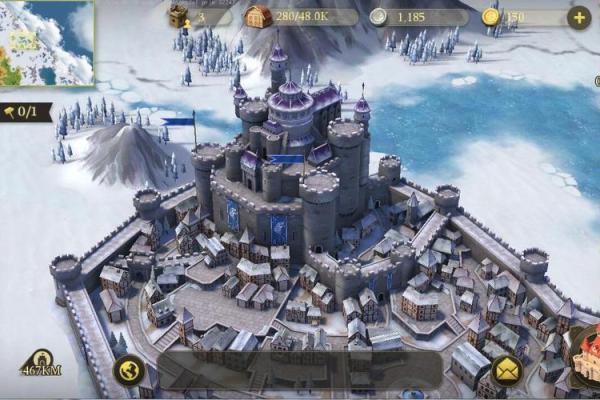 《要你命3000：从技能提升到战斗策略的全面解析》