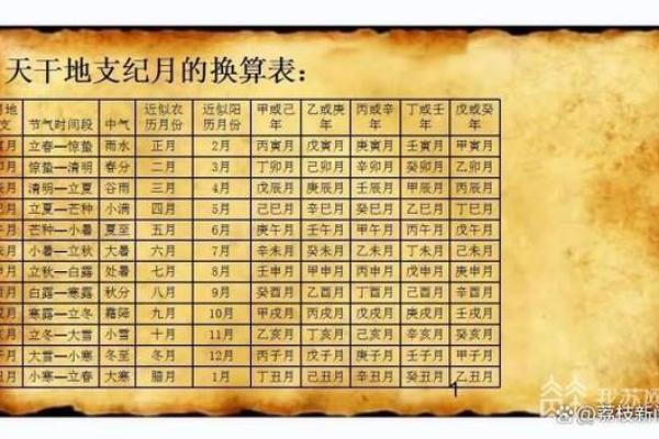 1988龙年出生的命运解析：揭开你的命理秘密