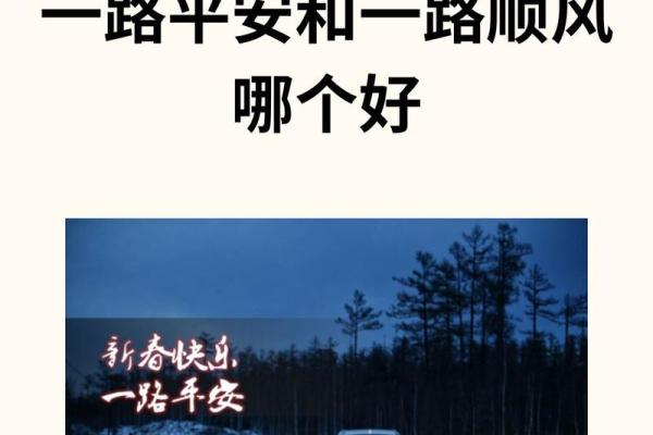 大林木命车上挂什么物件，助你一路顺风，平安吉祥！