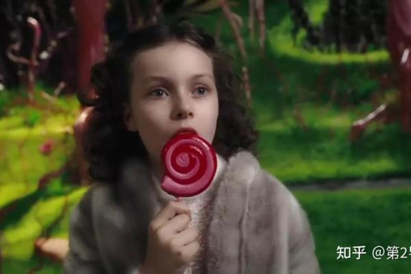 《阳命阴魂：探寻命运与灵魂的交织》